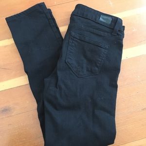 PAIGE Black Skyline Skinny (26)